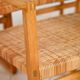“BM62” Chairs by Børge Mogensen Lauritsen 1950s