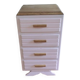 Chiffonier