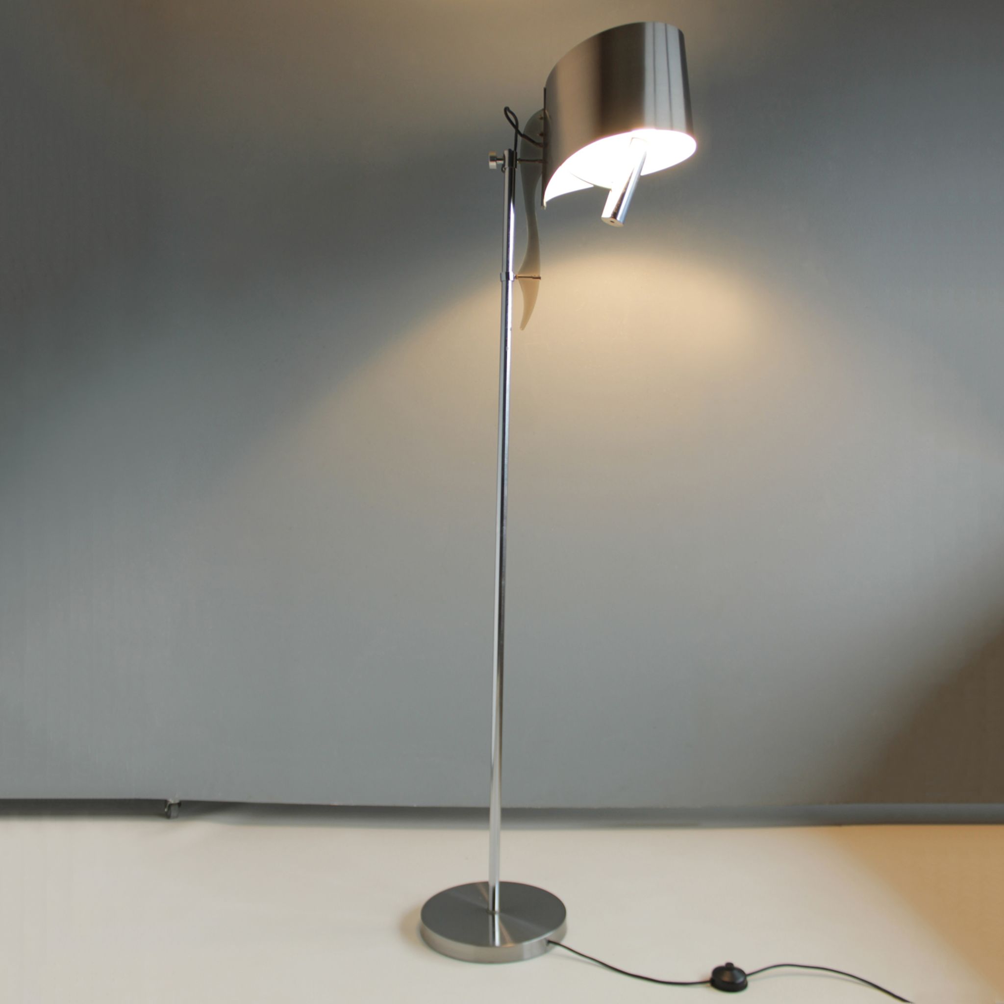 Lampadaire 70