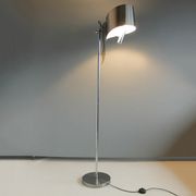 Lampadaire 70