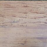 Old farmhouse table