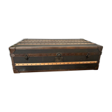 Storage chest