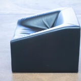 Sofa Malmo designed by Patricia Urquiola for Moroso 2002