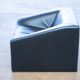 Sofa Malmo designed by Patricia Urquiola for Moroso 2002