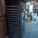 Vitrine