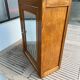 Pharmacy cabinet