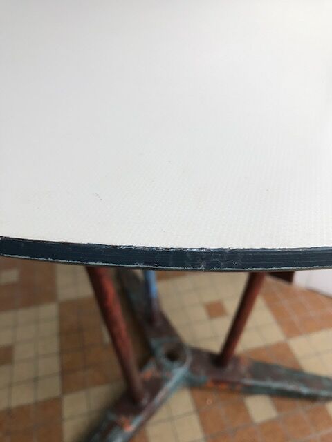 Roundtable
