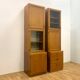 Retro Chests of Drawers, Dřevotvar, 1970s, Czechoslovakia