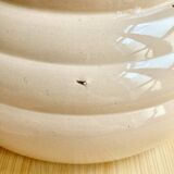 Digoin soup tureen 1930