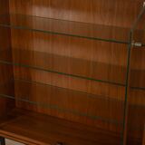 60s Showcase
