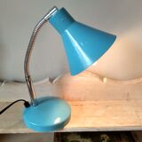 Articulated desk lamp 70