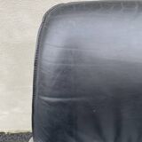 Office armchair 1980