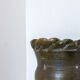 Antique Italian Vase