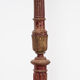 Italian Floor Lamps