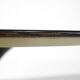 Wooden “Tulip” table by Eero Saarinen for Knoll International, USA 1958.