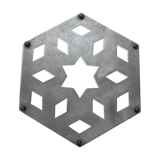 Table mat