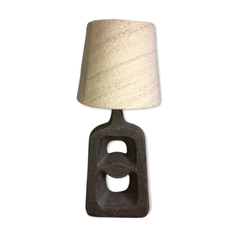Lampe vintage