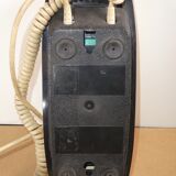 Vintage wall phone