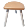 Low stool