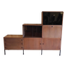 Sideboard by ARP edition Minvielle - 50s/60s