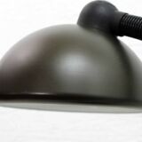 Vintage Hustadt Leuchten desk lamp