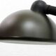 Vintage Hustadt Leuchten desk lamp