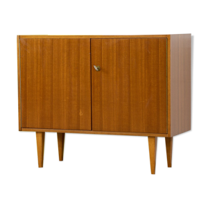 enfilade scandinave Vintage
