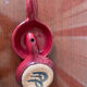Lot de 2 céramiques vintage robert picault