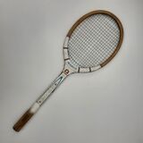 Vintage Marco tennis racket