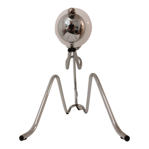 lampe de table vintage