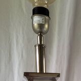 Lampe de table années 70
