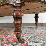 Meridian early twentieth