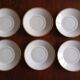 Coffee cups LPN France