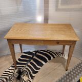Bureau de style provençal, France années 1980