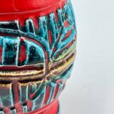 Italian vintage vase