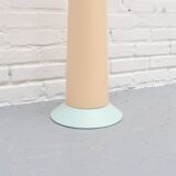 Memphis Wall Console 1980s