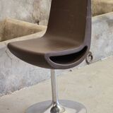 Bjornsen design chair