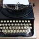 Monarch pioneer black old