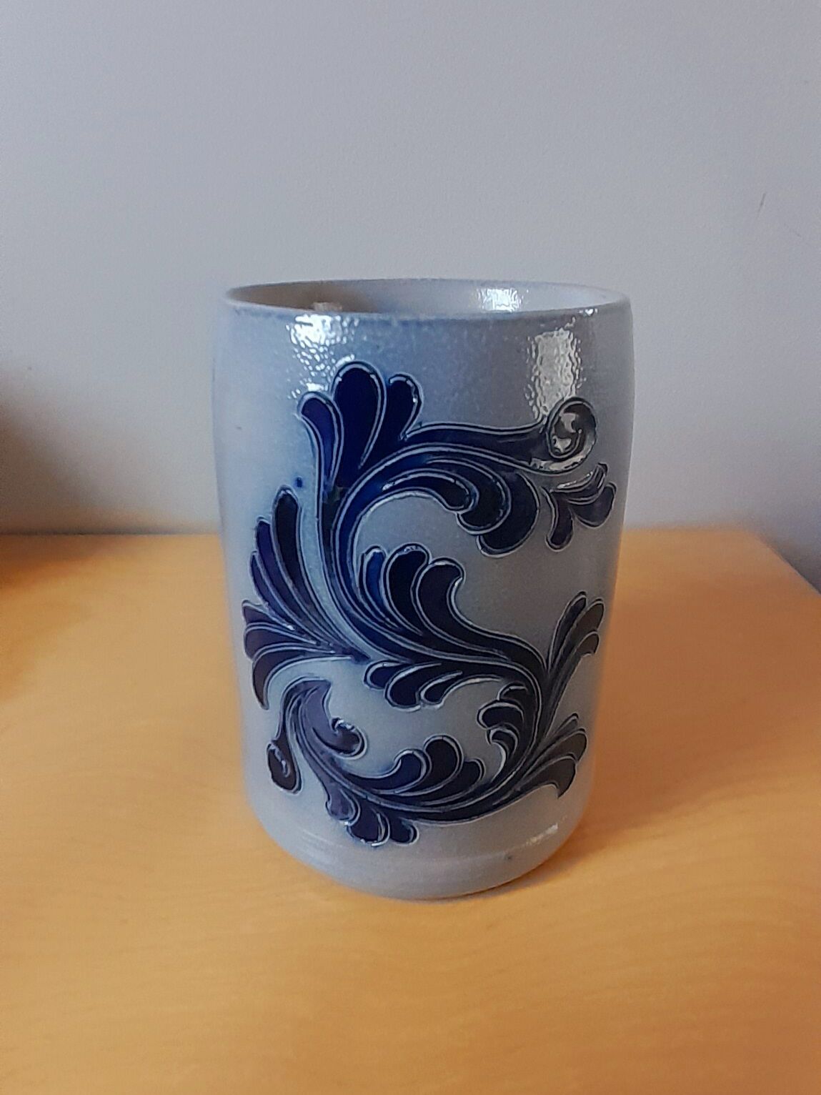 Betschdorf Alsace sandstone choppe