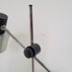 Vintage adjustable desk lamp from the 70s