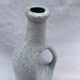 Bouteille terrazzo