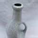 Terrazzo bottle