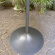 Tulip table