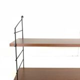 String shelf
