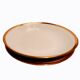 Lamotte sologne porcelain dinner service 38 pieces