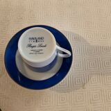 Haviland coffee cups