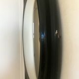 Nineteenth Century Witch's Eye Mirror