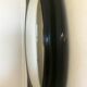 Nineteenth Century Witch's Eye Mirror