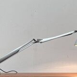 Fortebraccio D33 table lamp by Alberto Meda and Paolo Rizzatto for Luceplan.