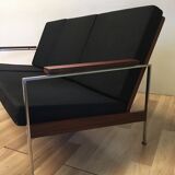 Rob Parry rosewood sofa